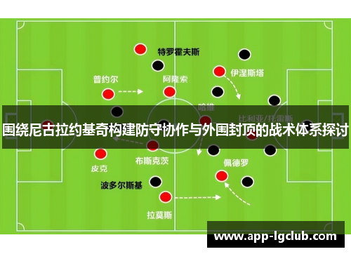 围绕尼古拉约基奇构建防守协作与外围封顶的战术体系探讨