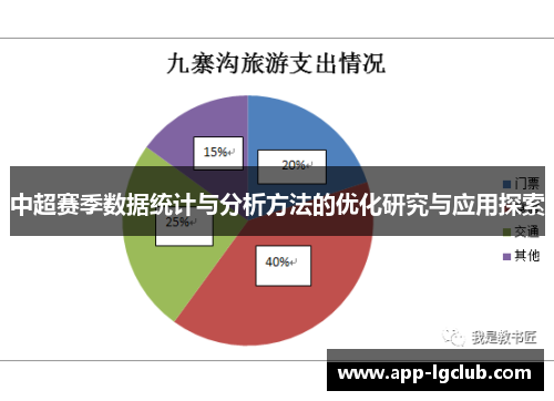 中超赛季数据统计与分析方法的优化研究与应用探索