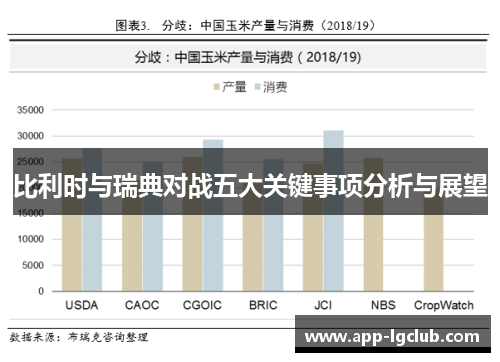 比利时与瑞典对战五大关键事项分析与展望